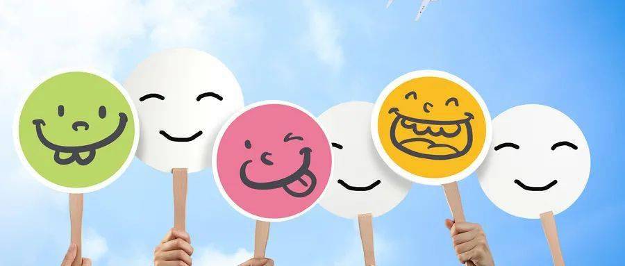 发音|让“微笑天使”随心而笑