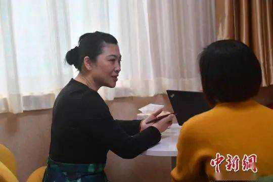 障碍|全球2.8亿人被抑郁症困扰，这四类人要当心！