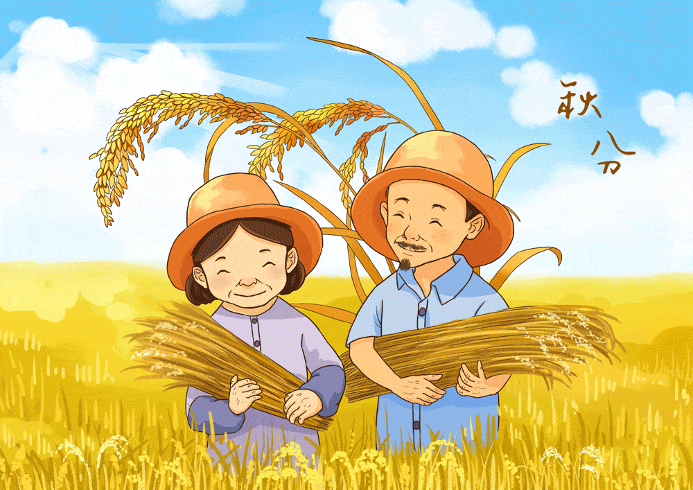 鱼米之乡"的称号才反应过来突然看到这样一条接地气的抢收消息习惯了