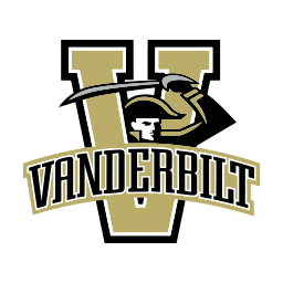 小堂说美本| 范德堡大学(院校篇)