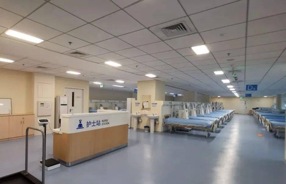 科普|【骨质疏松诊疗研究中心科普周】“肾主骨”道理何在?听肾内科大夫聊聊骨质疏松