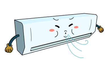 c2024f85c6654c88a24ac575499de364.png