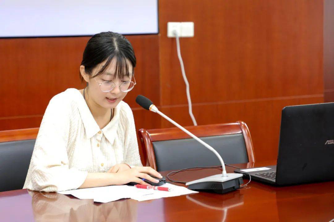 做中学,玩中学,探中学