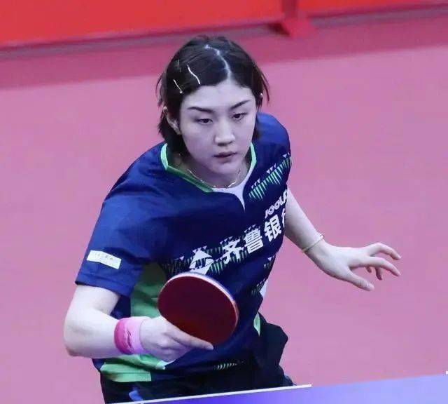 乒超联赛战况陈梦 c8f16658291b404b8c06f7662459a573.jpeg