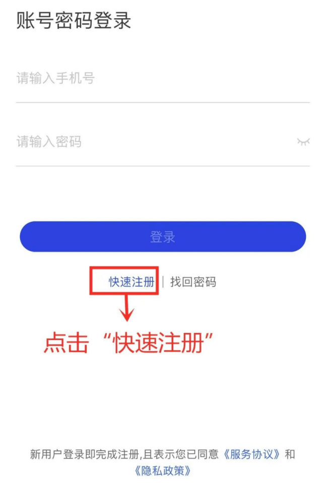 10a1a9cf9d114951849b8e69888353f5.png