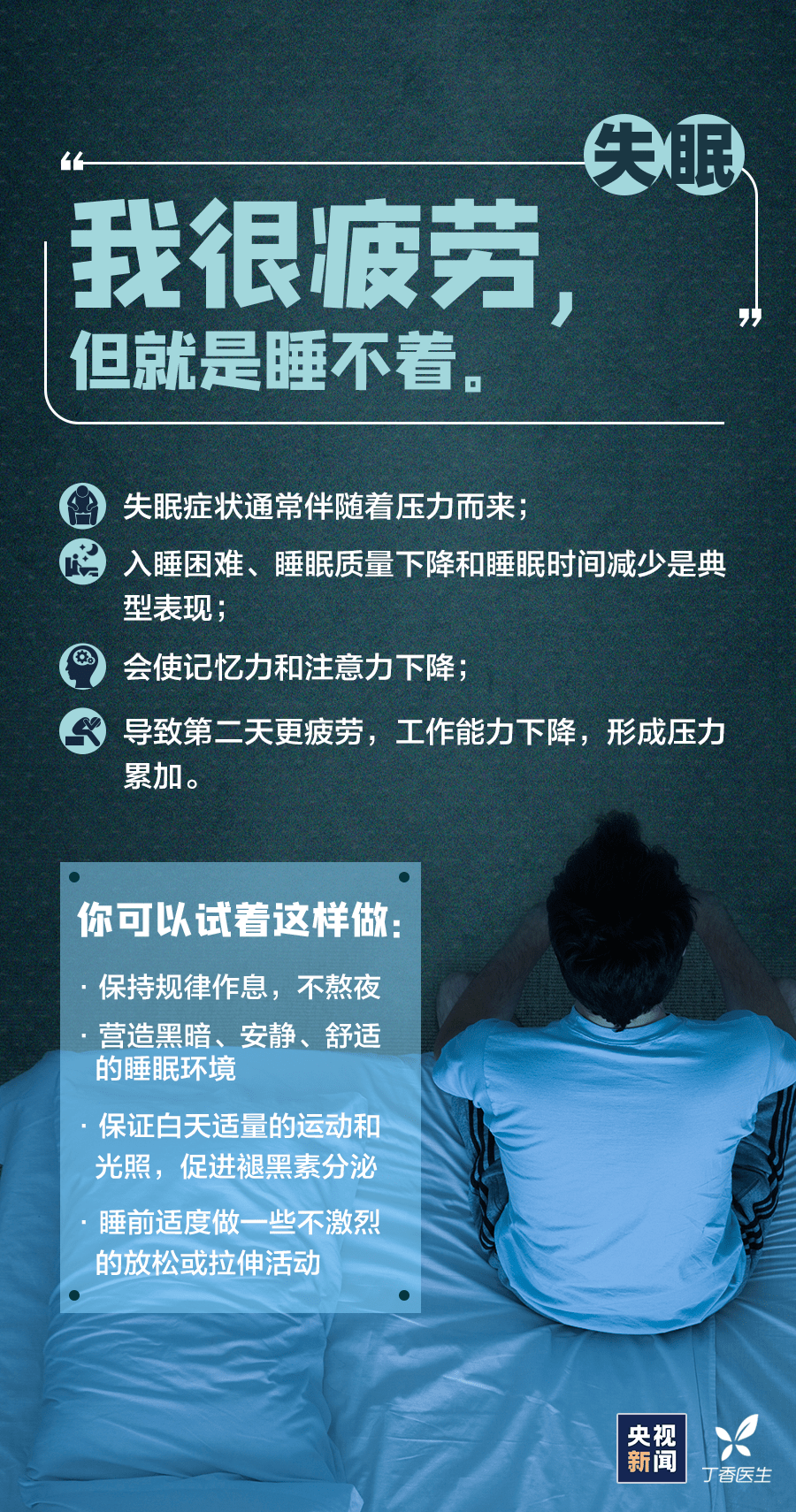 68f9a173cdc143259b026d02fb9d5d75.png