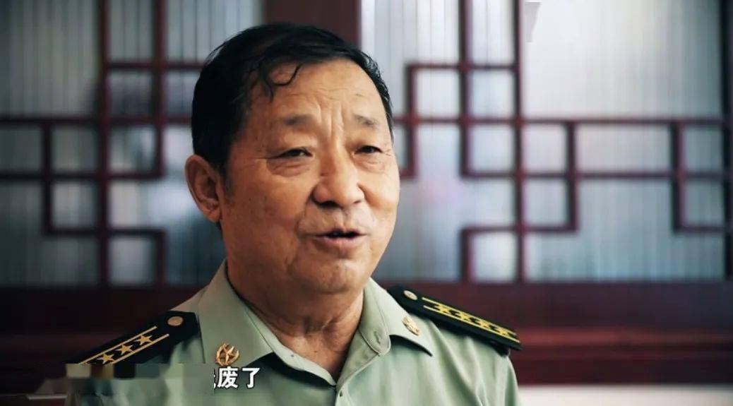 庆祝建党100周年永恒的记忆不能忘却的记忆记一级战斗英雄刘保健