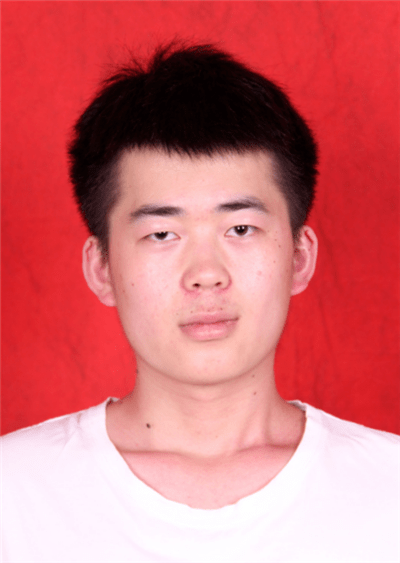 王展鹏 来自搜狐网