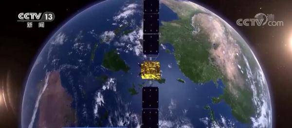 产业|2020年我国卫星导航服务产业高速发展 北斗应用与产业化发展融合生态初步