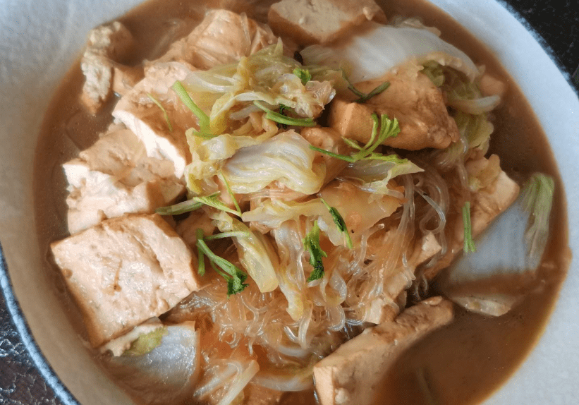 炖豆腐的正确方法视频 b83181fd8ae340c881186f76d7b8e8e0.png