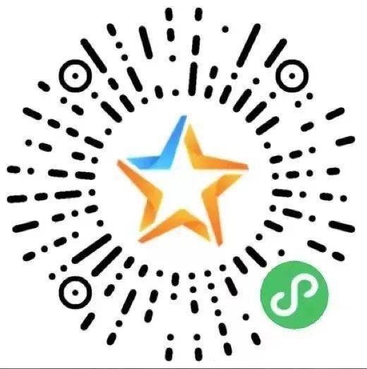 @qq|“校长直通车”来啦!