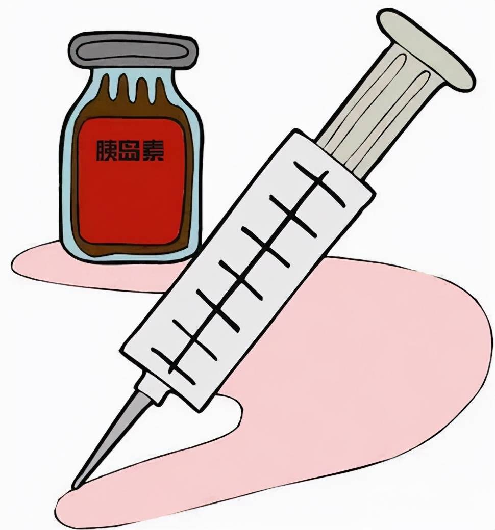 胰岛素是哪里产的 047c731c55044393abbb02a29a0db779.jpeg