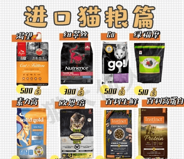 1e613edd90494037be31e65e3e5ed622.png