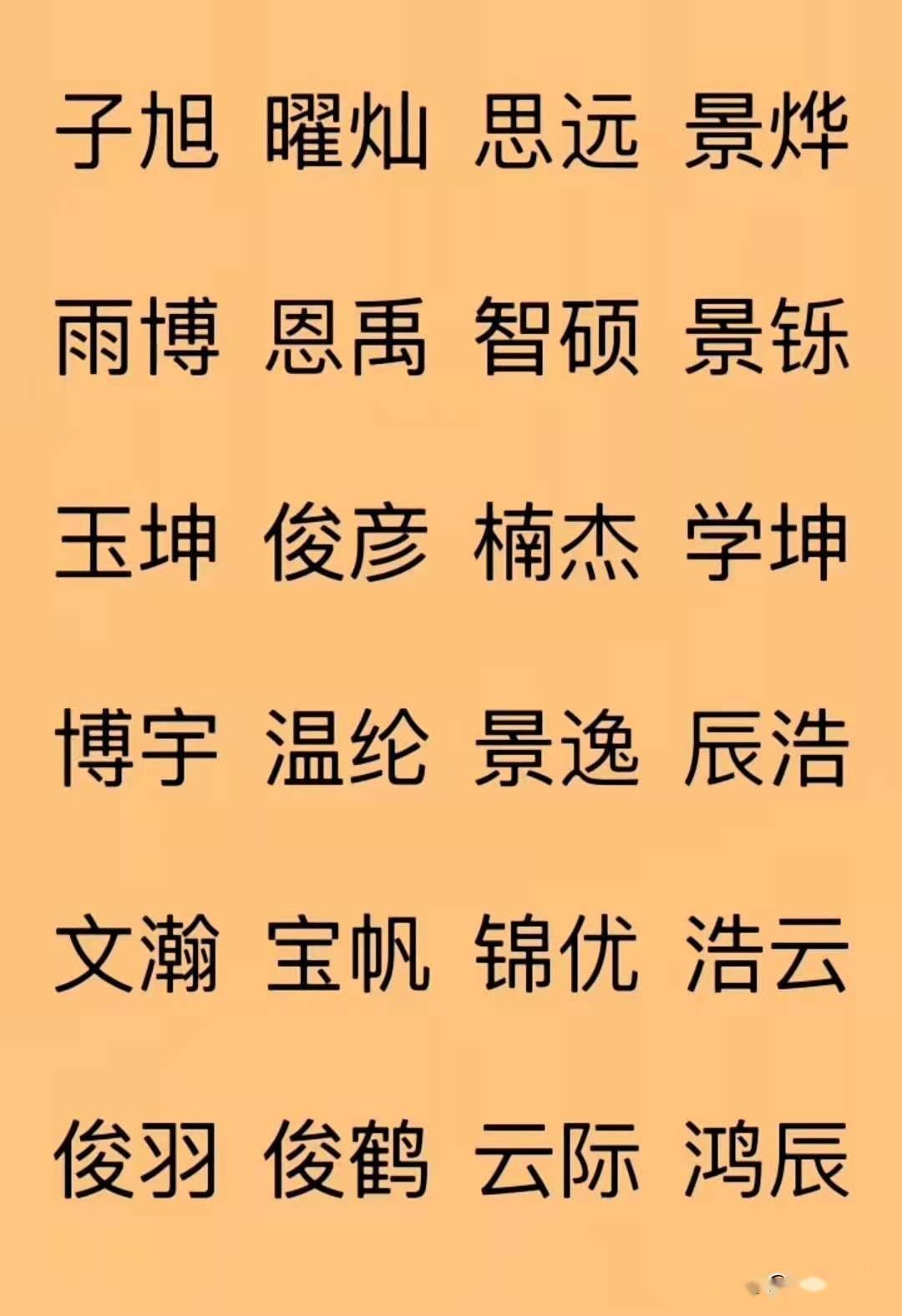 给孩子起名_起名孩子起名_起名孩子名字里带诡字