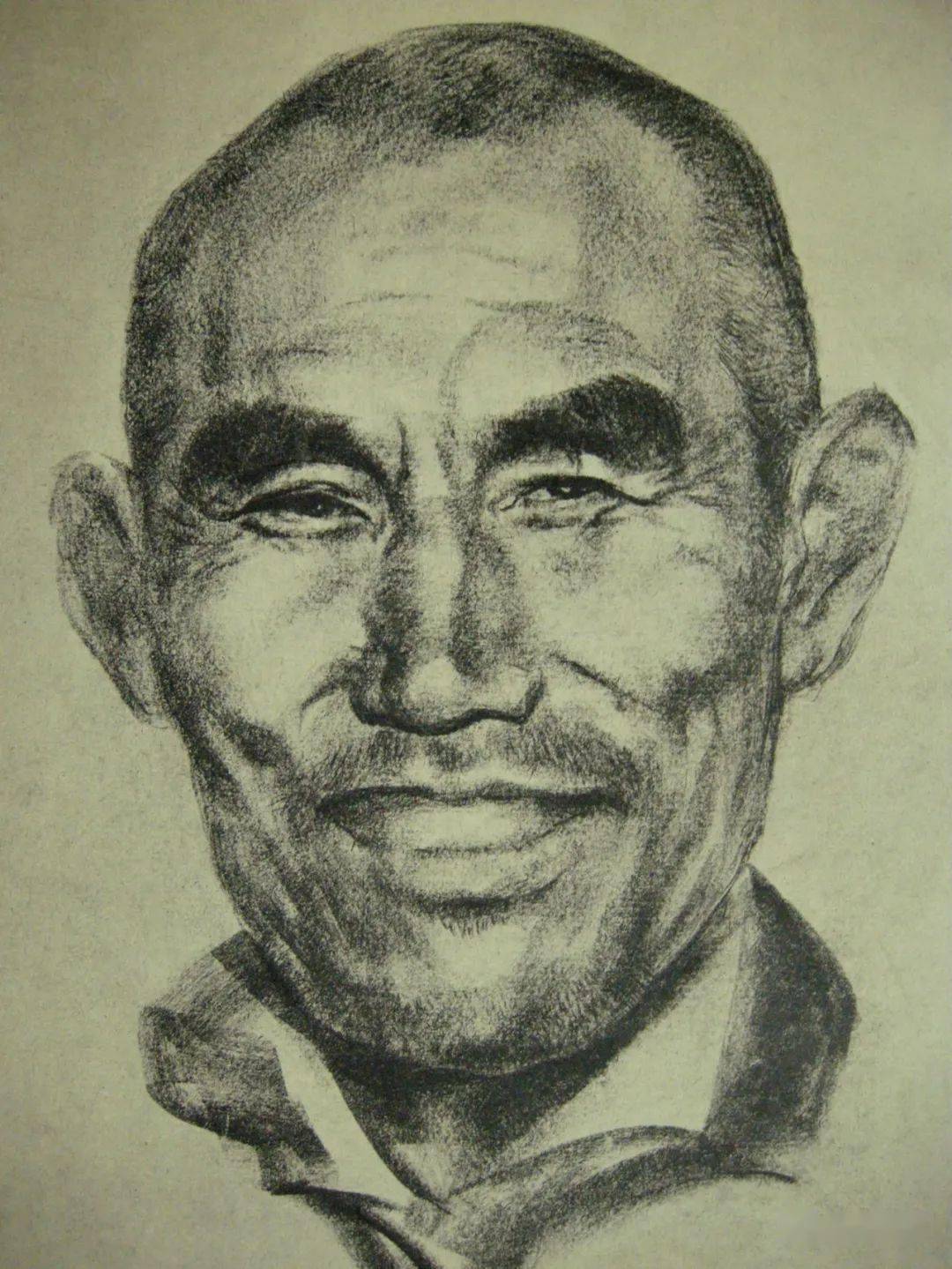 呼吸宇宙之美谨以此文纪念钱绍武先生