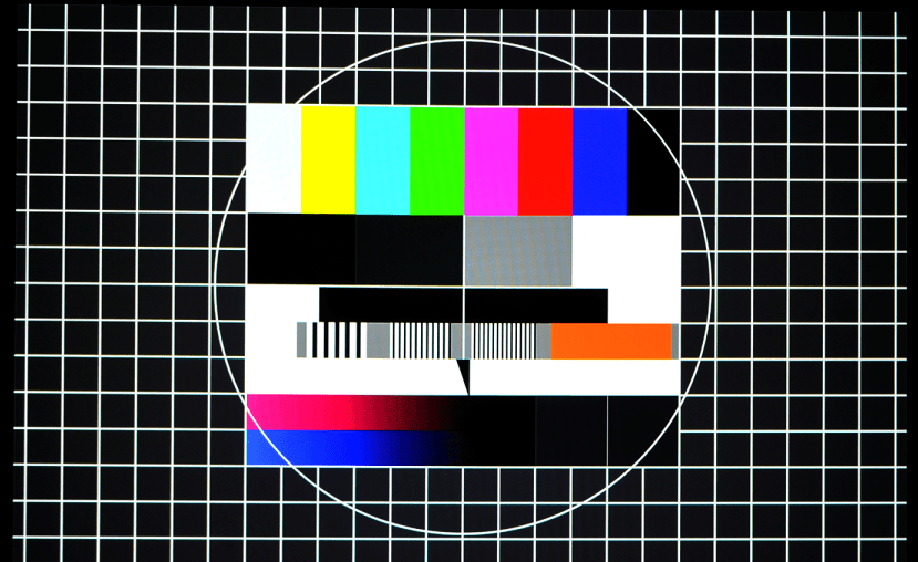 测评| 松下商教无线投影机 pt-wz4000 出色成像,不受"线"制