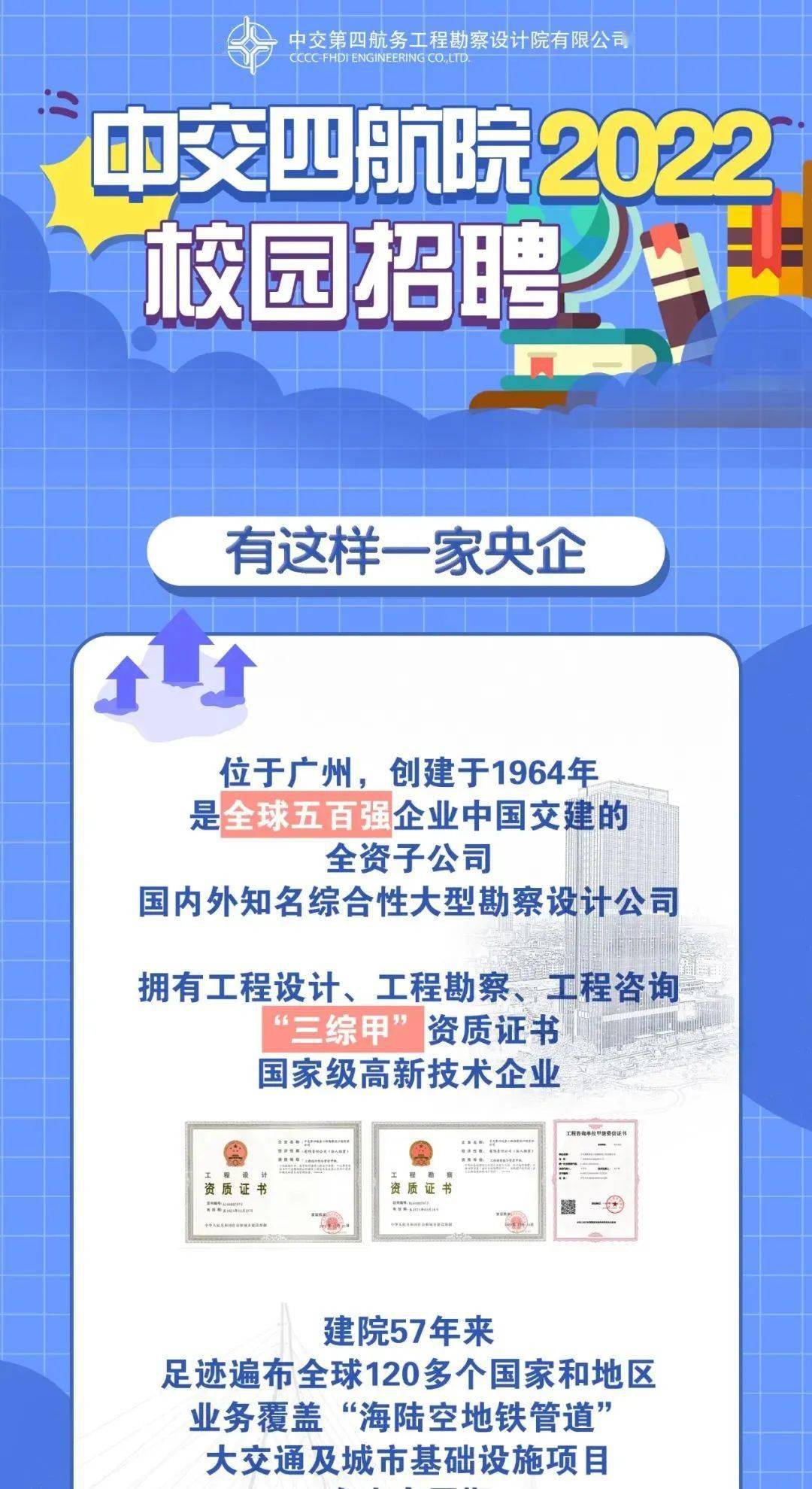 津航招聘_校招 天津津航计算技术研究所2021校园招聘(3)