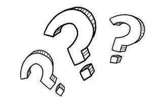 电热饭盒排行_复工神器:广州复工首选电热饭盒,汽车充电宝、办公用品消费猛增(2)