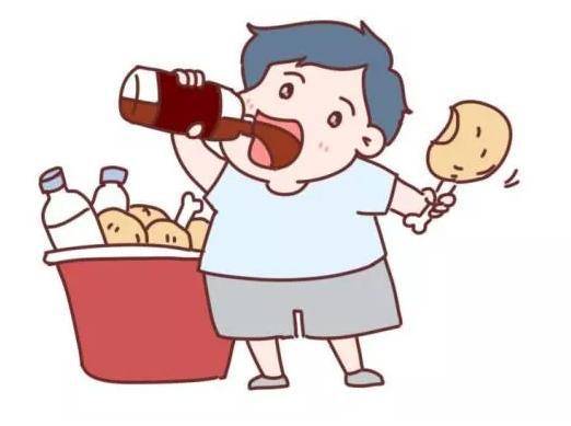 习惯|长沙7岁女孩胸部开始发育，医生：夜里这个习惯是“幕后黑手”