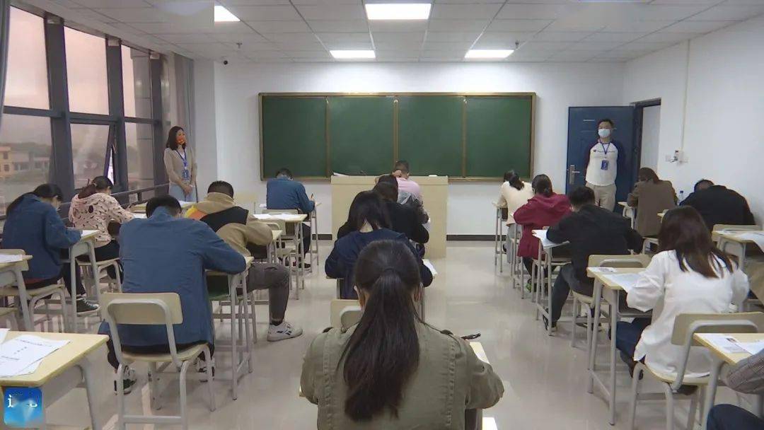 通山招聘_9月6日,通山秋季夜场大型招聘会开始啦(3)