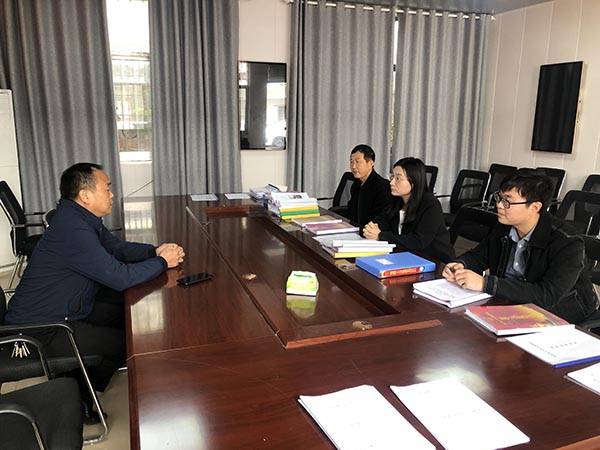 汝南县留盆镇召开第三季度助力乡村振兴人大代表在行动主题活动座谈会