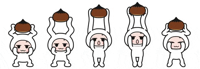 650_225gif 动态图 动图