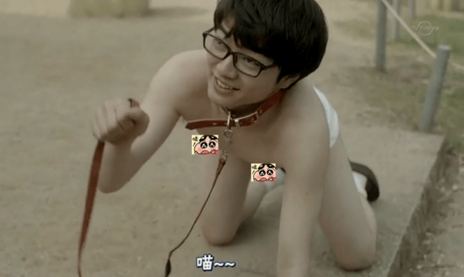 难民|3.7分！「传奇影帝」变「烂片之王」！