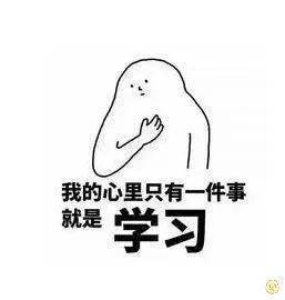 什么是无效的关心 08ed2cc1fd0748438b86cdb195438b3c.jpeg