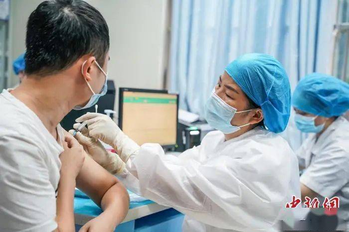 国外疫苗接种情况 6bc88c8a265a4e22a4a3d0db919a8178.jpeg