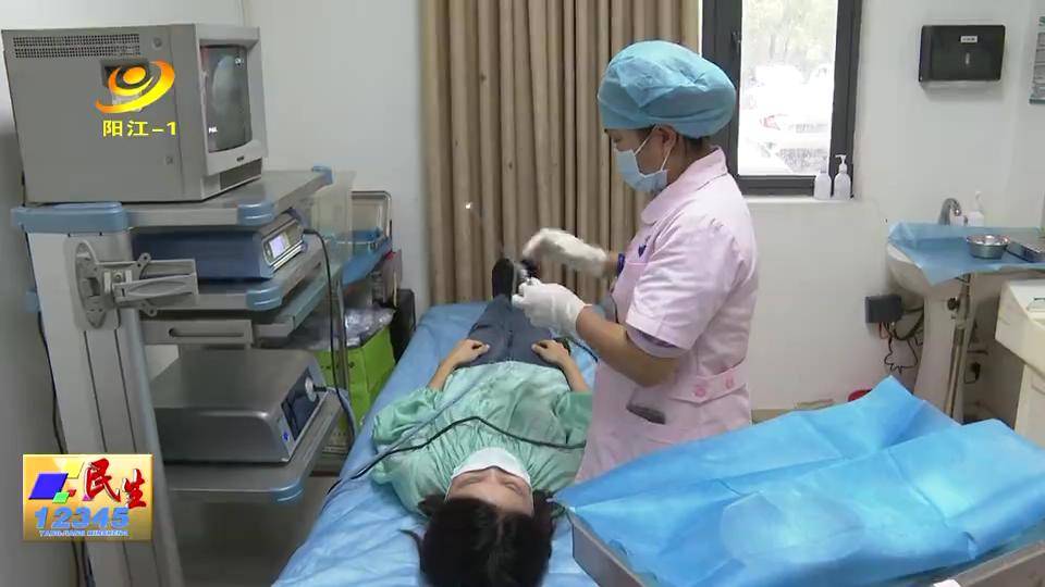 毛病|采耳“小舒服” 当心采出“大毛病”