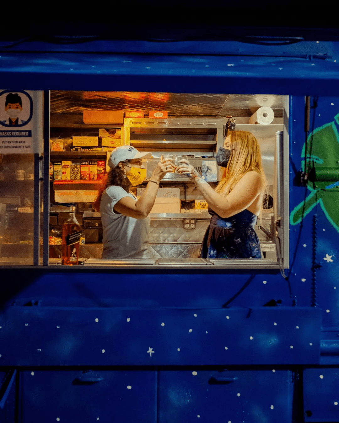 广告|?日立推出全球首个“零碳动力”广告、宜家请来八块腹肌的泰迪熊