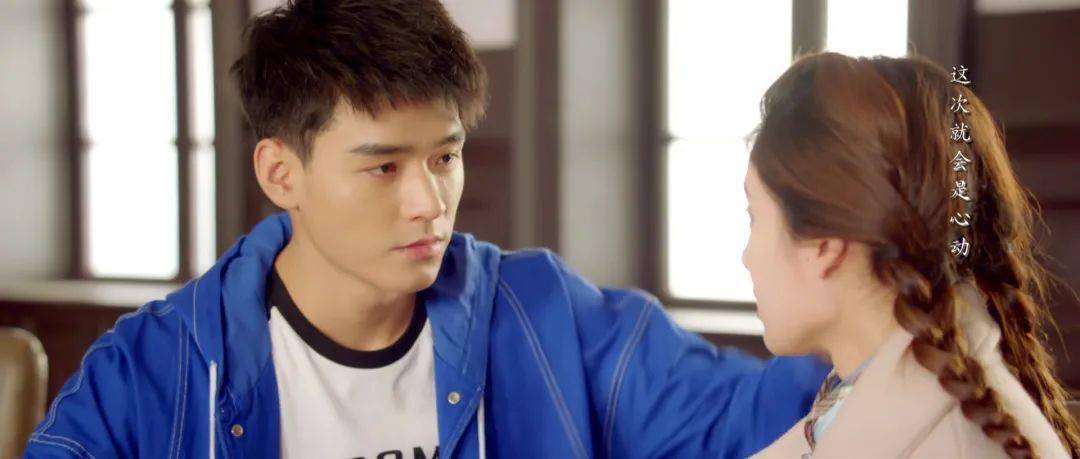 青春|每一部库存剧都是观众的劫难