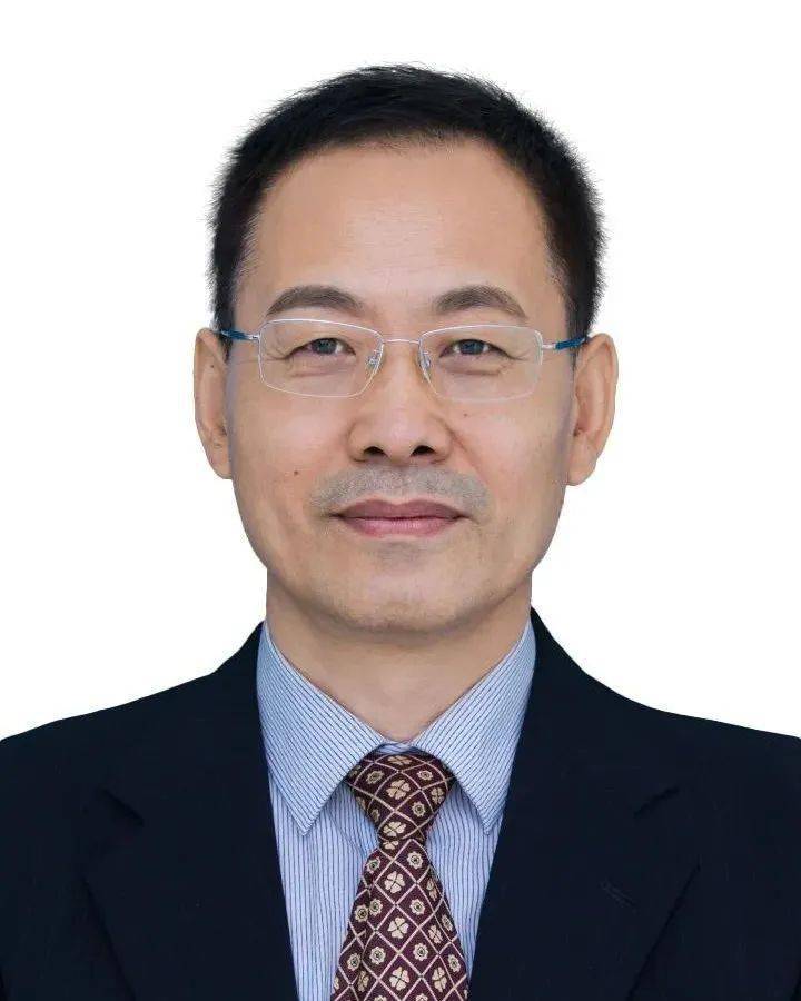 徐春城,中国农业大学工学院教授,博士生导师.