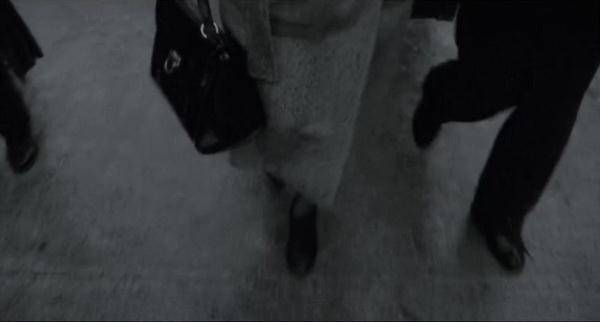 角色|巩俐：我拍过30多部电影，还没有演过这样一个角色