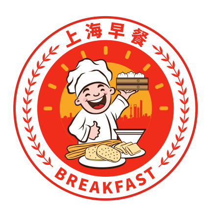 企业|品种更多、服务更便利……沪早餐工程将在这5方面进一步优化→