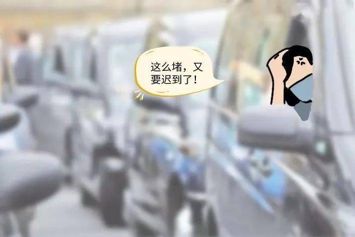 aa57e8fd36bc48a4aa40b9e4face74c7.jpeg