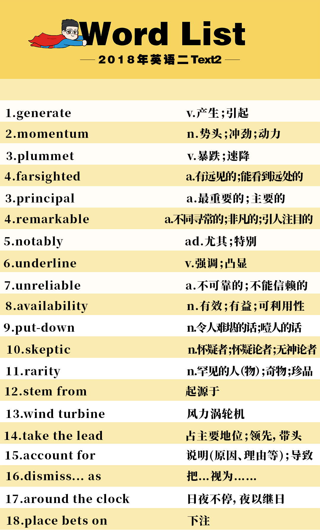 b737b2782d7c4b66b2e7608a961a2f75.png