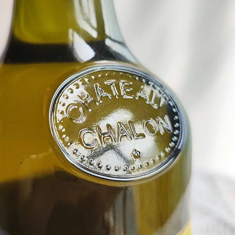 蟹肉|大闸蟹只会配黄酒？这么多年的蟹都白吃了