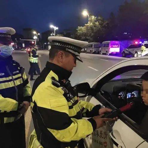 必须曝光!这11人上榜9月“终生禁驾名单”了!宝坻人快看看有你认识的么_机动车
