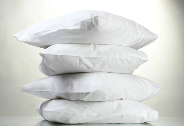 生理|这5个常见的养生误区，大医生告诉你！