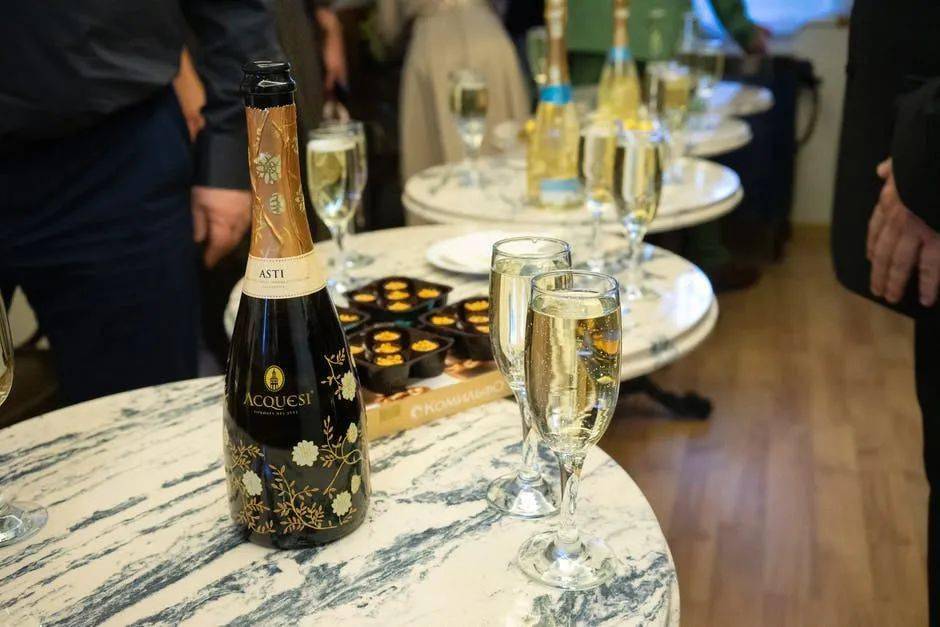 蟹肉|大闸蟹只会配黄酒？这么多年的蟹都白吃了