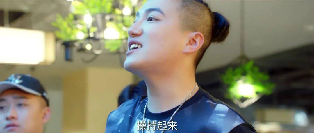 青春|每一部库存剧都是观众的劫难