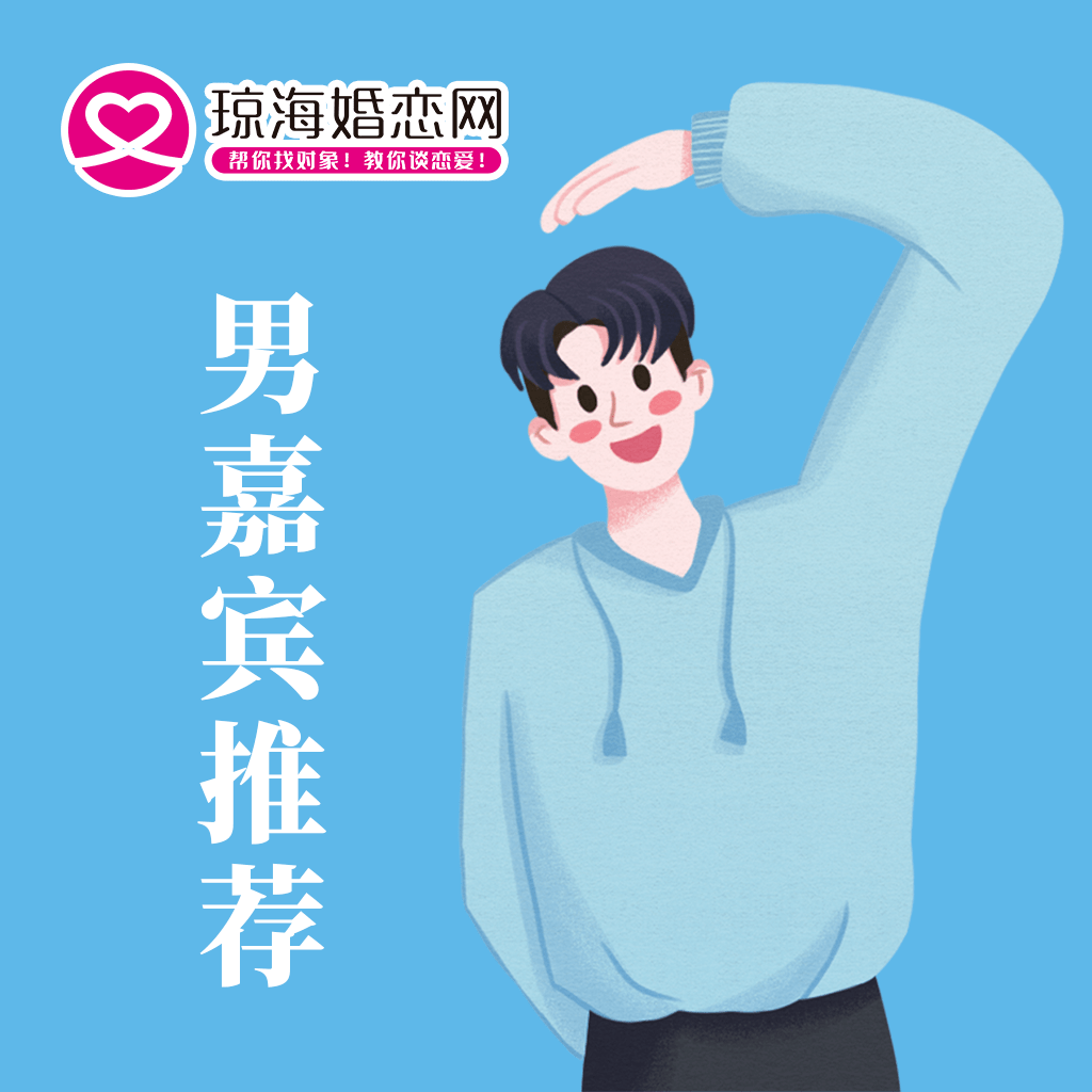 f218f2d5117e48ee9c7db65204fba371.png