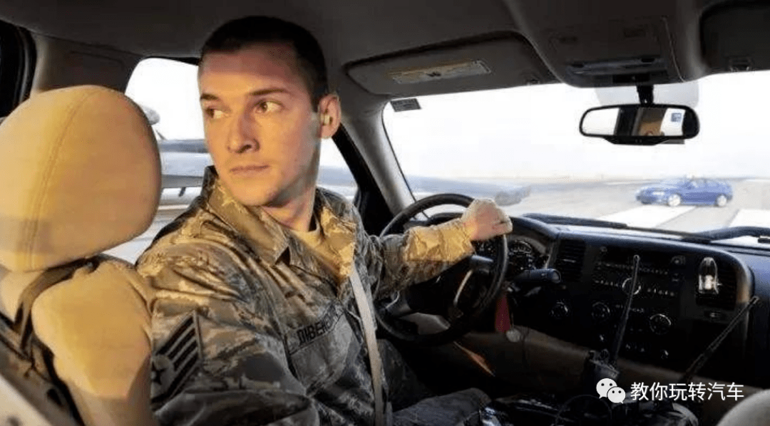 f604f7be701b4020a2293a0283150a4a.png
