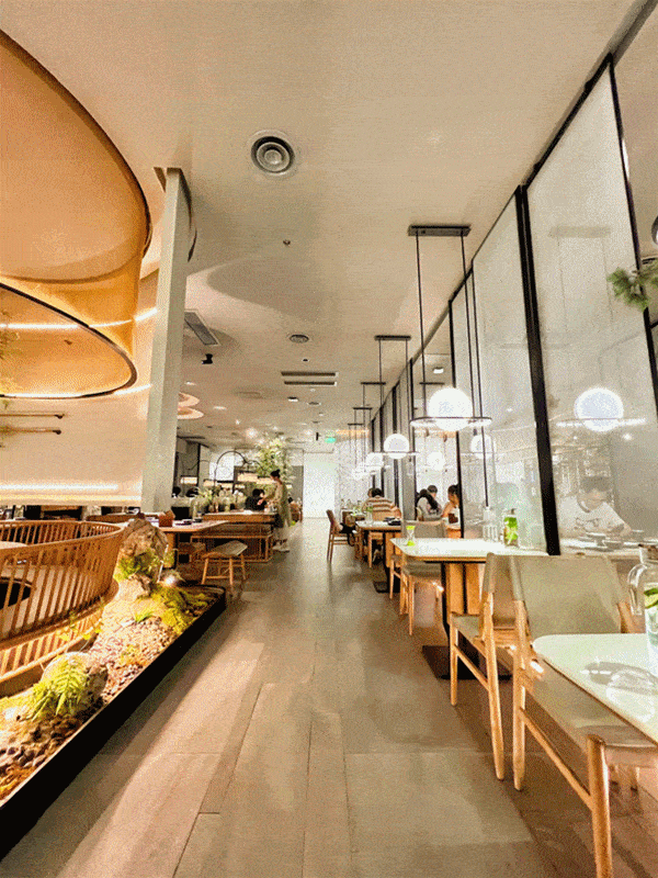 现169元享门市价227元【绿茶餐厅】3人餐!_深圳