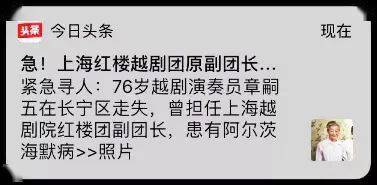 封存记忆代表什么 1dd815586d0443f6bcce7731c45af07c.jpeg