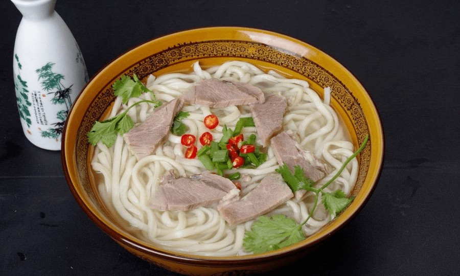 2467da6d21b1494bb1f1d2a18c7e7a52.png