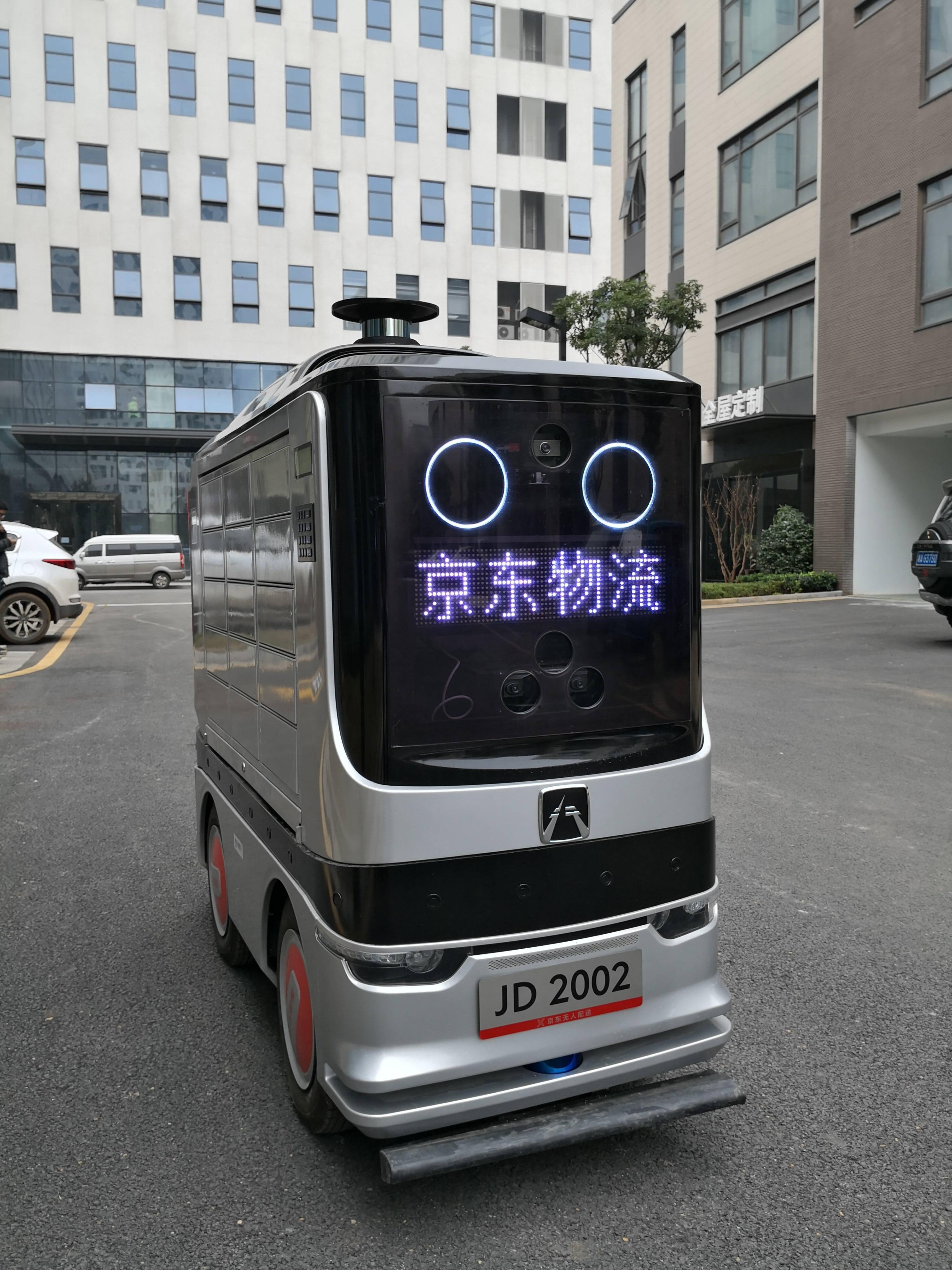 激光雷达有哪些车在用 400790fe20fd4598b0d6cbb38bd0caab.jpeg