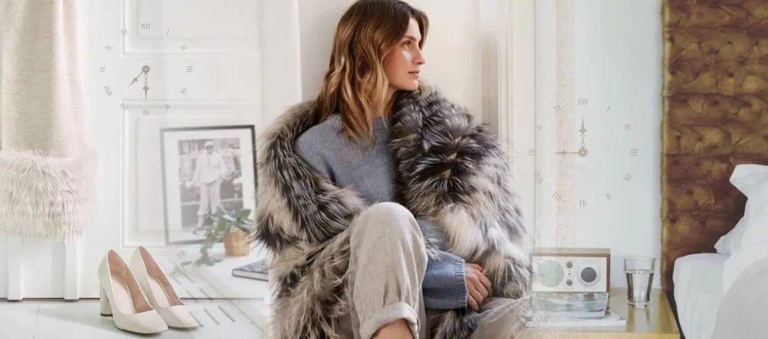 皮草的秘密 638c51a8ceca49e88c46a90ff99ea9b6.jpeg