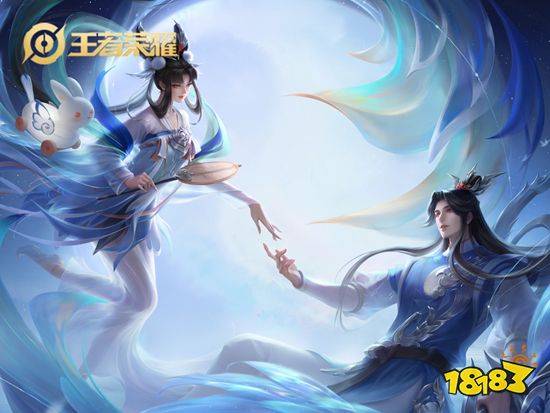 王者荣耀打野英雄强度排行榜s22 77bb1a0e62ed4ca09c1d0e6a67a6066c.jpeg